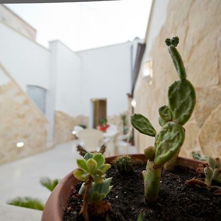 メザーニェCasa Bovaアパートメント エクステリア 写真
