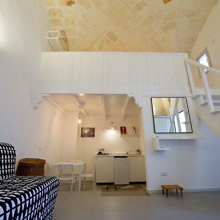 メザーニェCasa Bovaアパートメント エクステリア 写真