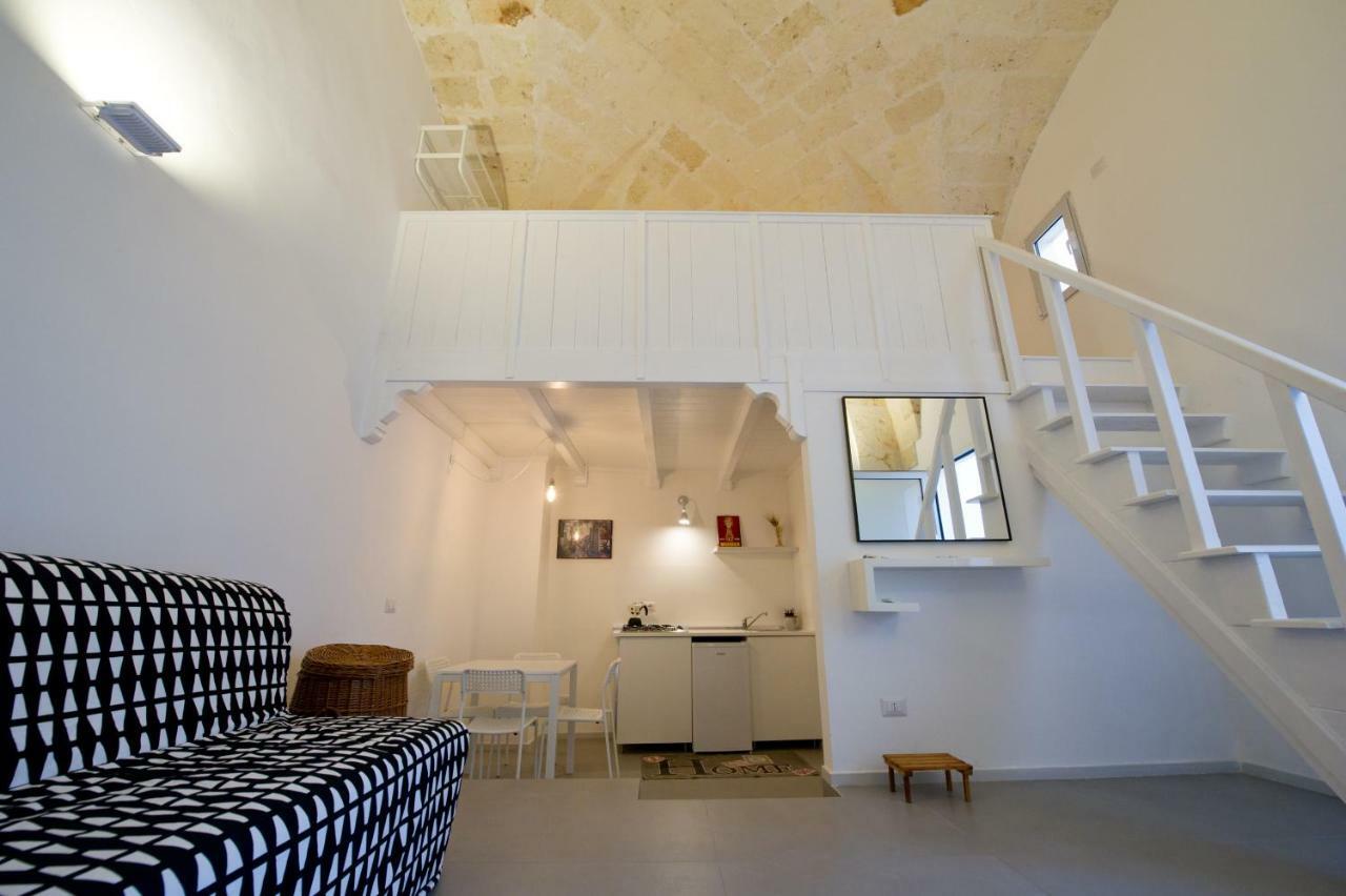メザーニェCasa Bovaアパートメント エクステリア 写真