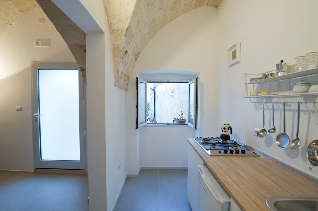 メザーニェCasa Bovaアパートメント エクステリア 写真